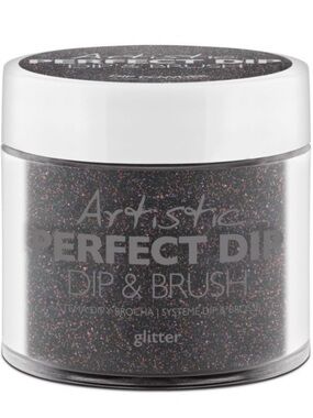 Artistic Perfect Dip Powder- Catch the Light